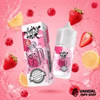 Набор Hype 30 мл 50 мг - Pink Lemonade