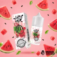 Набор Hype 30 мл 50 мг - Watermelon
