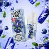 Blueberry Energy