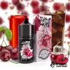 Cola Cherry