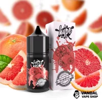 Наборы для самозамеса Hype 30 мл 60 мг - Grapefruit