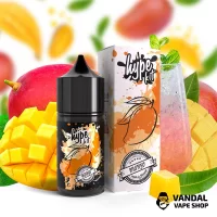 Наборы для самозамеса Hype 30 мл 25 мг - Mango