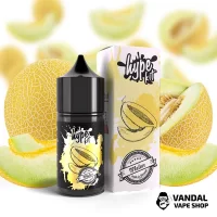 Набори для самозамісу Hype 30 мл 60 мг - Melon