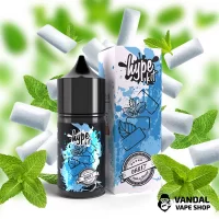 Наборы для самозамеса Hype 30 мл 50 мг - Orbit