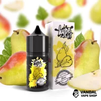 Наборы для самозамеса Hype 30 мл 50 мг - Pear