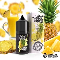 Наборы для самозамеса Hype 30 мл 50 мг - Pineapple