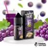 Grape Lemonade