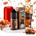 Набір для самозамісу Hype New 30 мл 60 мг зі смаком желейних цукерок із Coca-Cola