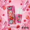 Pink Energy
