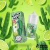 Cactus Lime
