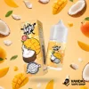 Mango Coconut