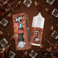 Набір Hype New 30 мл 60 мг - Sour Cola