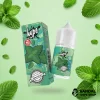 Spearmint