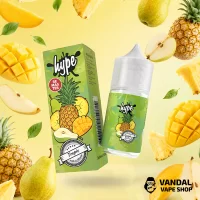 Набор Hype New 30 мл 25 мг - Tropic