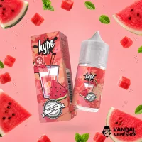Набір Hype New 30 мл 50 мг - Watermelon Soda