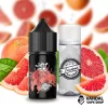 Grapefruit