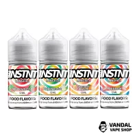 Набір INSTNT 30 мл