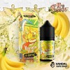 Banana Milk