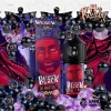 Black Currant