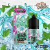 Black Mint