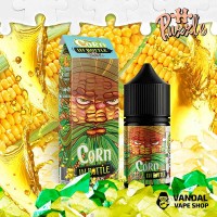 Набори для самозамісу In Bottle Salt Puzzle 30 мл 30 мг - Corn