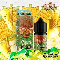 Набори для самозамісу In Bottle Salt Puzzle 30 мл 50 мг - Corn
