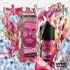 Dragon Fruit