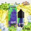 Grape