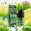 Lemongrass