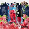 Raspberry