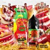 Red Apple
