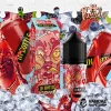 Red Soda