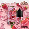 Strawberry Milkshake