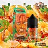 Tangerine