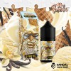 Vanilla Ice Cream