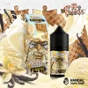 Vanilla Ice Cream