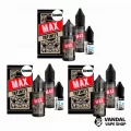 Набір для самозамісу Infinity MAX Strong 30 мл