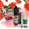 Sweet Watermelon