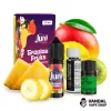 Tropical Fruits