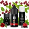 Cherry Mint 