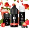 Juice Strawberry