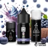Ice Cream Berry