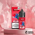 Набор для самозамеса Kayfun Ice Strong - со вкусом черники спелой вишни с льдом