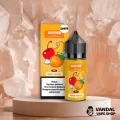Набор для самозамеса Kayfun Ice Strong - сладкий персик и кисловатая вишня со льдом