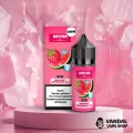 Набор для самозамеса Kayfun Ice Strong - со вкусом малины с спелым арбузом и льдом