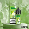 Набор для самозамеса Kayfun Ice Strong - со вкусом тройного яблока с льдом