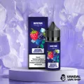 Набір для самозамісу Kayfun Ice - комбінація малини, ожини та чорниці з льодом