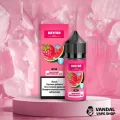 Набор для самозамеса Kayfun Ice - со вкусом малины с спелым арбузом и льдом
