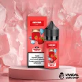 Набор для самозамеса Kayfun Ice - со вкусом клубничного джема со льдом