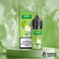 Набор для самозамеса Kayfun Ice - со вкусом тройного яблока с льдом